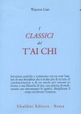 I Classici del T'ai Chi — Libro