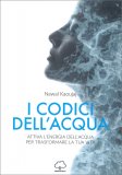 I Codici dell'Acqua — Libro
