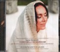I Codici della Riconnessione — Audiolibro