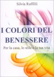 I Colori del Benessere — Libro