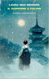 I Colori del Giappone — Libro