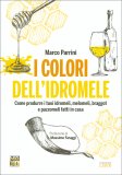 I Colori dell’Idromele — Libro