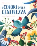 I Colori della Gentilezza — Libro