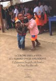 I Colori della Vita e l'Albero delle Emozioni — Libro
