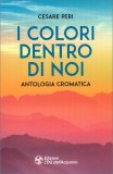 I Colori dentro di Noi — Libro