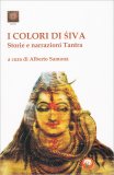 I Colori di Siva — Libro