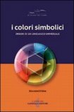 I Colori Simbolici — Libro