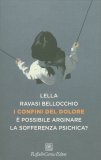 I Confini del Dolore — Libro