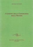 I Confini della Conoscenza della Natura — Libro