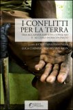 I Conflitti per la Terra — Libro