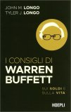 I Consigli di Warren Buffett — Libro