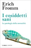 I Cosiddetti Sani — Libro