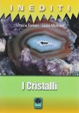 I Cristalli — Libro