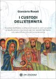 I Custodi della Verità — Libro