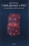 I Dadi Giocano a Dio? — Libro