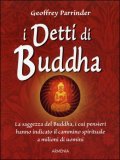 I Detti di Buddha — Libro