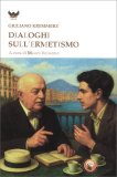 I Dialoghi sull'Ermetismo — Libro