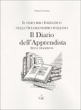 Il Diario dell'Apprendista  — Libro