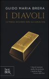 I Diavoli  — Libro