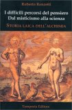I Difficili Percorsi del Pensiero — Libro