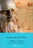 I Diluvi e il Tempo — Libro