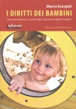 I Diritti dei Bambini  — Libro