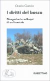 I Diritti del Bosco — Libro