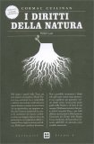 I Diritti della Natura — Libro