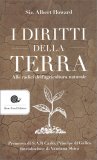 I Diritti della Terra — Libro