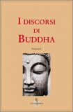 I Discorsi di Buddha - 3 volumi — Libro