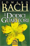I Dodici Guaritori — Libro