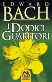eBook - I Dodici Guaritori — eBook