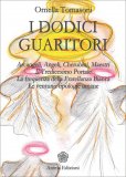 I Dodici Guaritori  — Libro