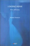 I Dodici Sensi — Libro