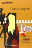 I Dodici Sospetti  — Libro