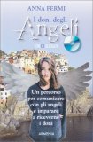 I Doni degli Angeli — Libro