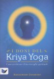 I Doni del Kriya Yoga — Libro