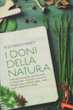 I Doni della Natura — Libro
