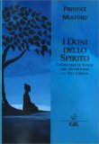 I Doni dello Spirito — Libro