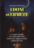 I Doni di Ermete — Libro