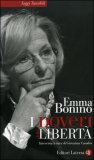 I Doveri della Libertà — Libro