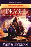 I Draghi del Crepuscolo d'Autunno — Libro