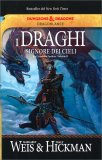 I Draghi del Signore dei Cieli — Libro