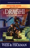 I Draghi della Notte d'Inverno — Libro