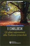 I Druidi — Libro