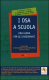 I DSA a Scuola — Libro