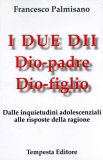I Due Dii  — Libro
