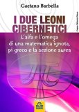 eBook - I Due Leoni Cibernetici - PDF — eBook