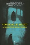 I Fantasmi dei Viventi — Libro