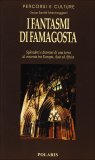 I Fantasmi di Famagosta  — Libro